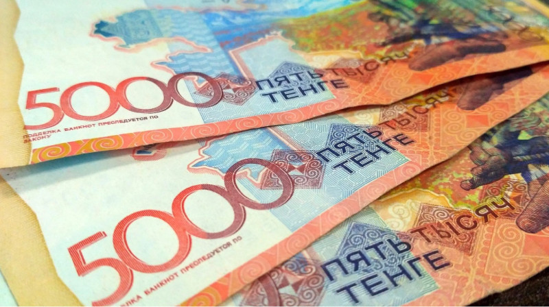 Французскому инвестору в Павлодарской области незаконно начислили налоги в размере 100 млн тенге