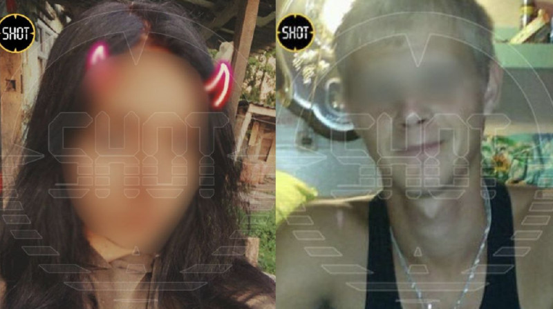 Изнасиловал девушек и заставил их заниматься сексом на камеру: шокирующее преступление в Хабаровском крае