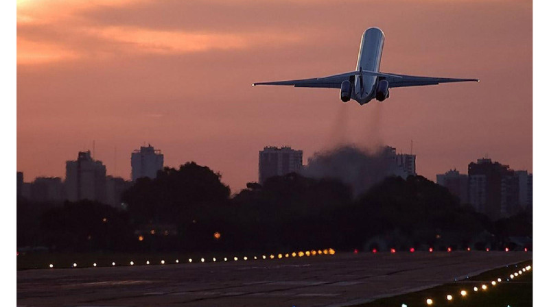 19 нелегалов из Африки, работавших в Алматы, отправили домой (видео)