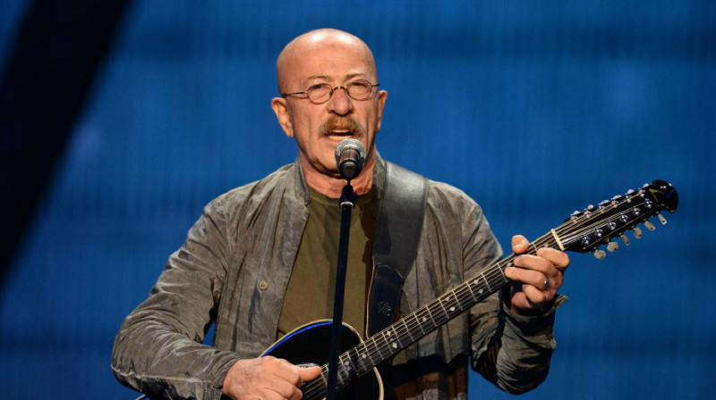 На сеть пивных Александра Розенбаума подали в суд петербургские коммунальщики