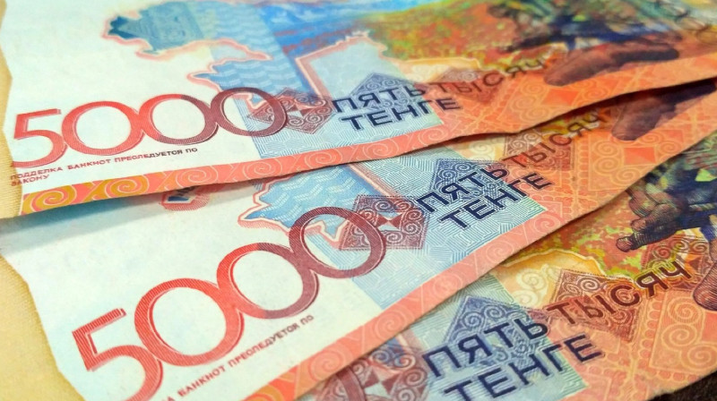 Транспортная прокуратура вернула государству активы на 53 млрд тенге