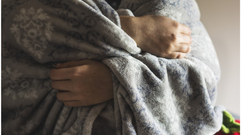 В Саратове без тепла остались более 650 жилых домов