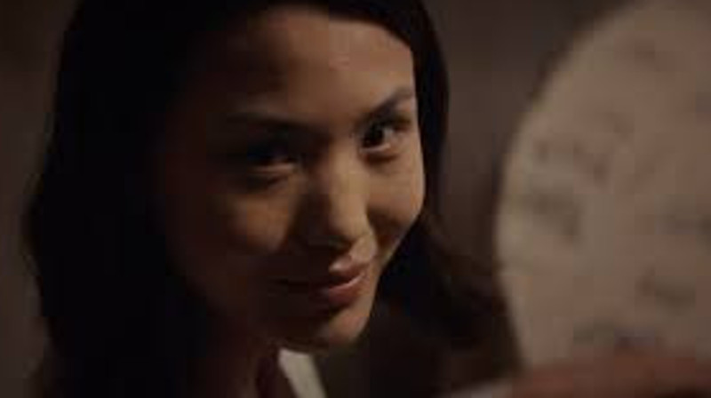 Юрист требует снять с проката фильм "Дәстүр"