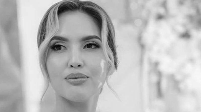 Родственники Салтанат Нукеновой требуют открытого судебного процесса