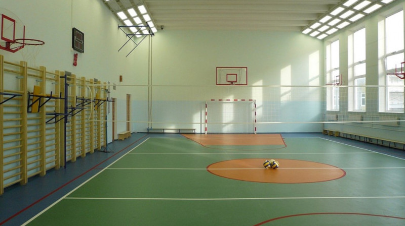 Смерть школьника на уроке физкультуры в Шымкенте: стали известны подробности трагедии