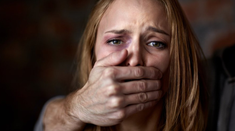 В Human Rights Watch рассказали, как нарушают права людей в Казахстане