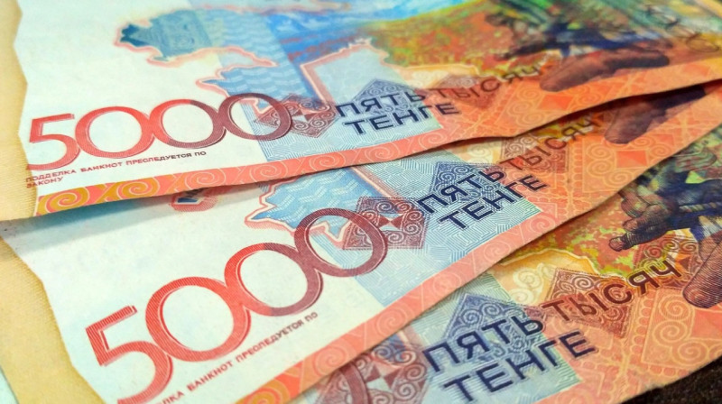 В Туркестанской области работодатель не выплатил компенсации 934 сотрудникам