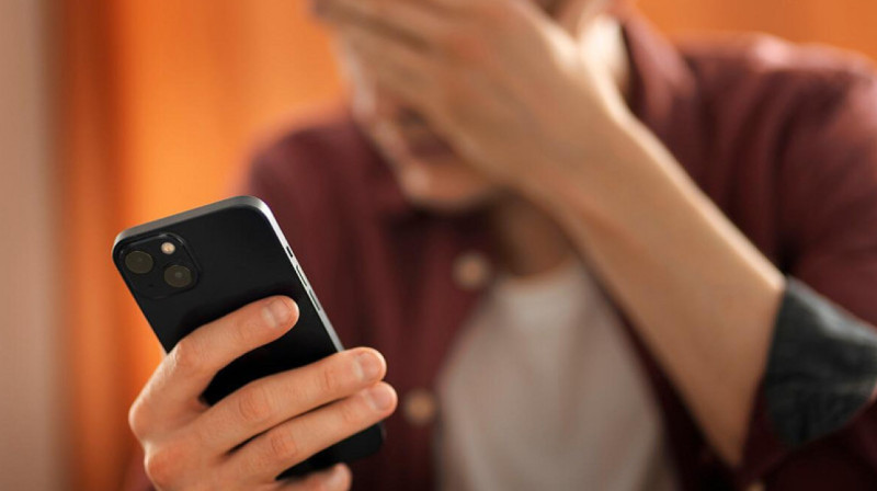 Казахстанские банки обяжут возвращать деньги, украденные мошенниками