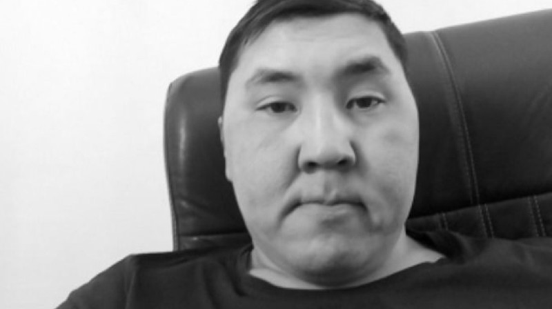 "Заступился за рабочих": в области Жетiсу убили депутата