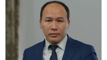 Экс-глава Павлодара, уволенный в связи с коррупцией подчинённых, вновь занял руководящую должность