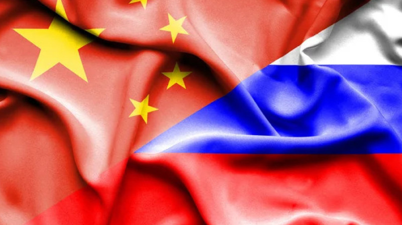 Госбанки Китая ужесточают ограничения на финансирование клиентов из России