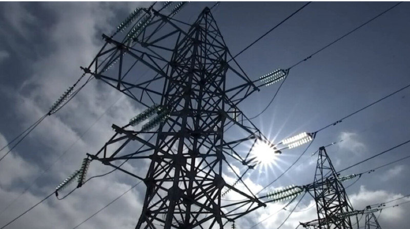 Казахстан столкнется с дефицитом электроэнергии через 6 лет