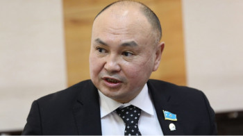 Госорганы хотят обязать советоваться с казахстанцами при принятии важных решений