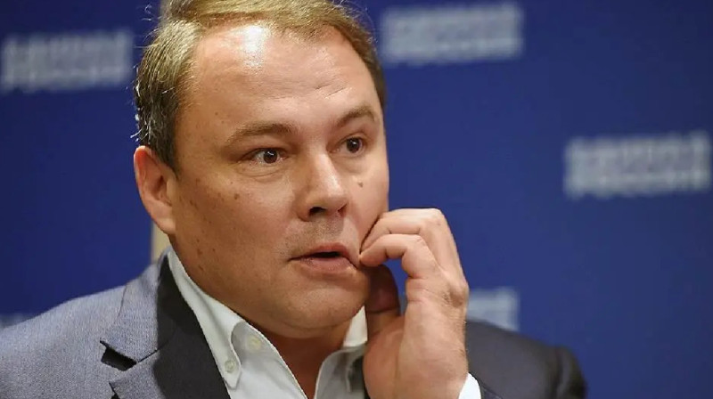 Российский депутат призвал ликвидировать национальные диаспоры, обозвав их «мафиозными структурами»