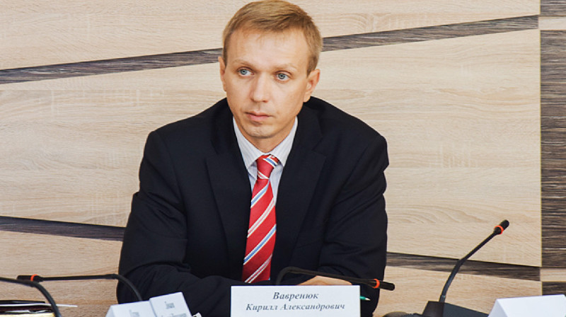 Экс-замглаву Евпатории приговорили к 11 лет тюрьмы