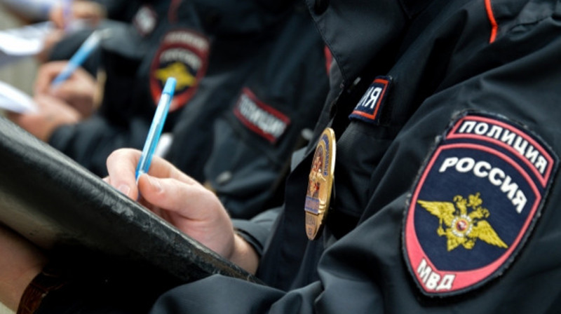 Мужчина объяснил,почему изнасиловал парня своей дочери