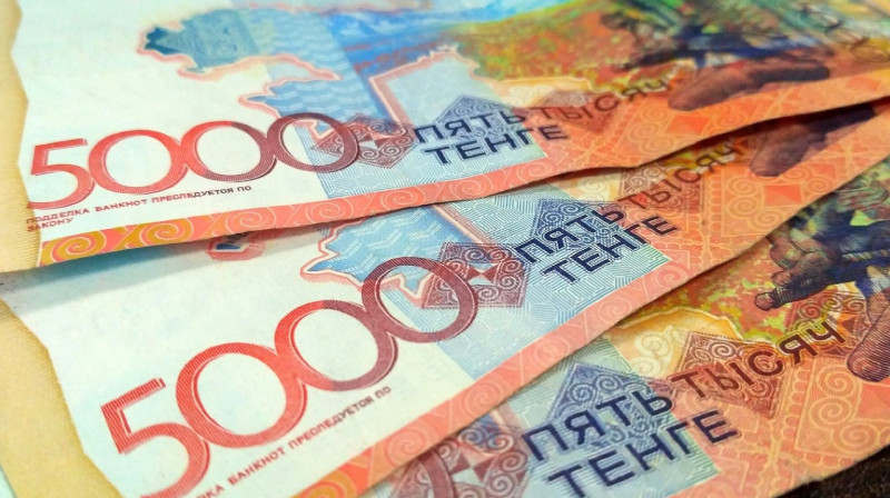 Столичная пенсионерка лишилась 3 млн тенге при замене фильтра для воды