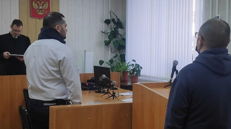 В Омске замначальника отдела по борьбе с наркотиками сам продавал наркотики