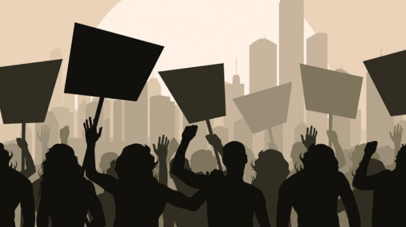 Мэрия Новосибирска запретила акцию о проблемах с отоплением в городе из-за «угрозы правам человека»