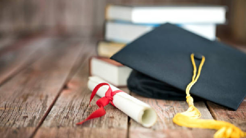 Казахстанцы смогут подтверждать зарубежные дипломы онлайн