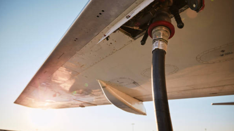 Крушение чартерного самолета в Афганистане: экипаж сообщал о заканчивающемся топливе
