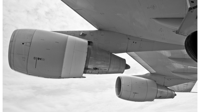 Крушение чартерного самолета в Афганистане: на борту находились 2 россиян