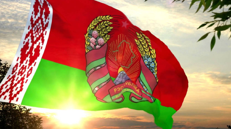 Беларусь начнет расценивать агрессию на союзников как нападение на страну