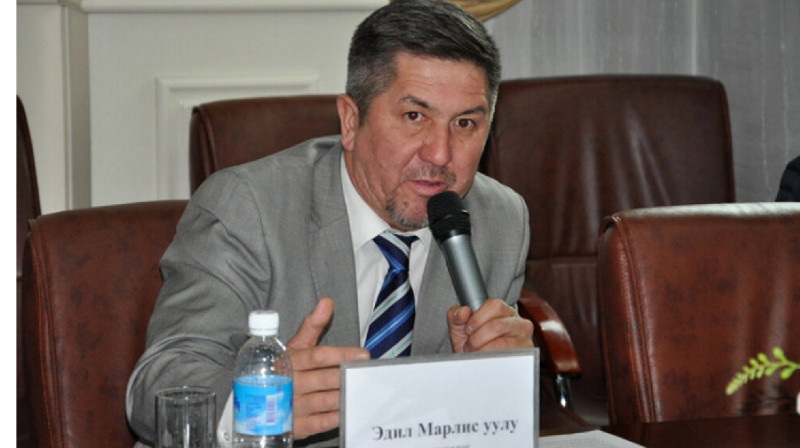 Депутат обвинил зарубежные НПО в «агрессивных диверсиях»