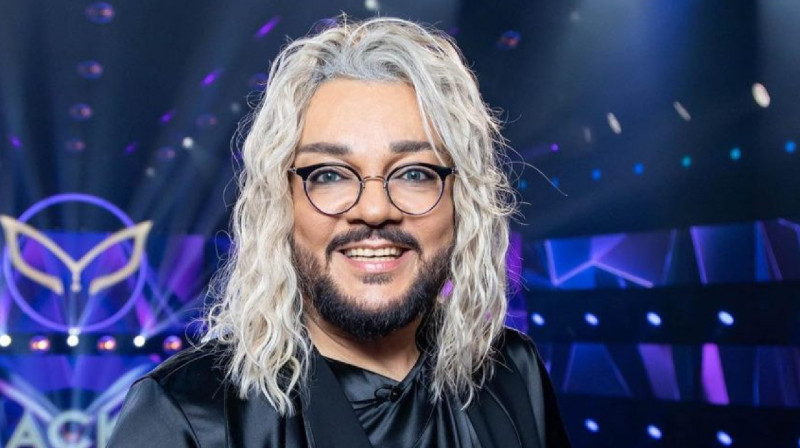 С Киркорова взыскали 8 млн рублей долга