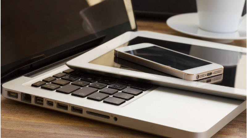 В Узбекистане будут конфисковывать телефоны за изменение или копирование IMEI-кода