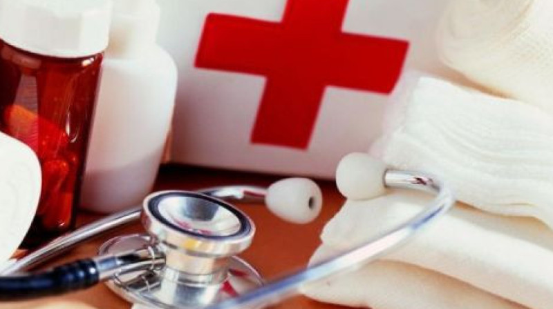 44 человека обратились за медпомощью после землетрясения в Алматы – Минздрав