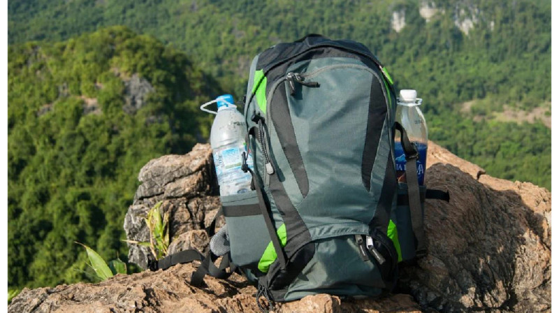 Алматинцам рекомендовали собрать "тревожный чемоданчик"