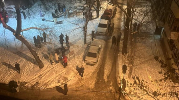 Землетрясение в Алматы: ДЧС опубликовал обращение