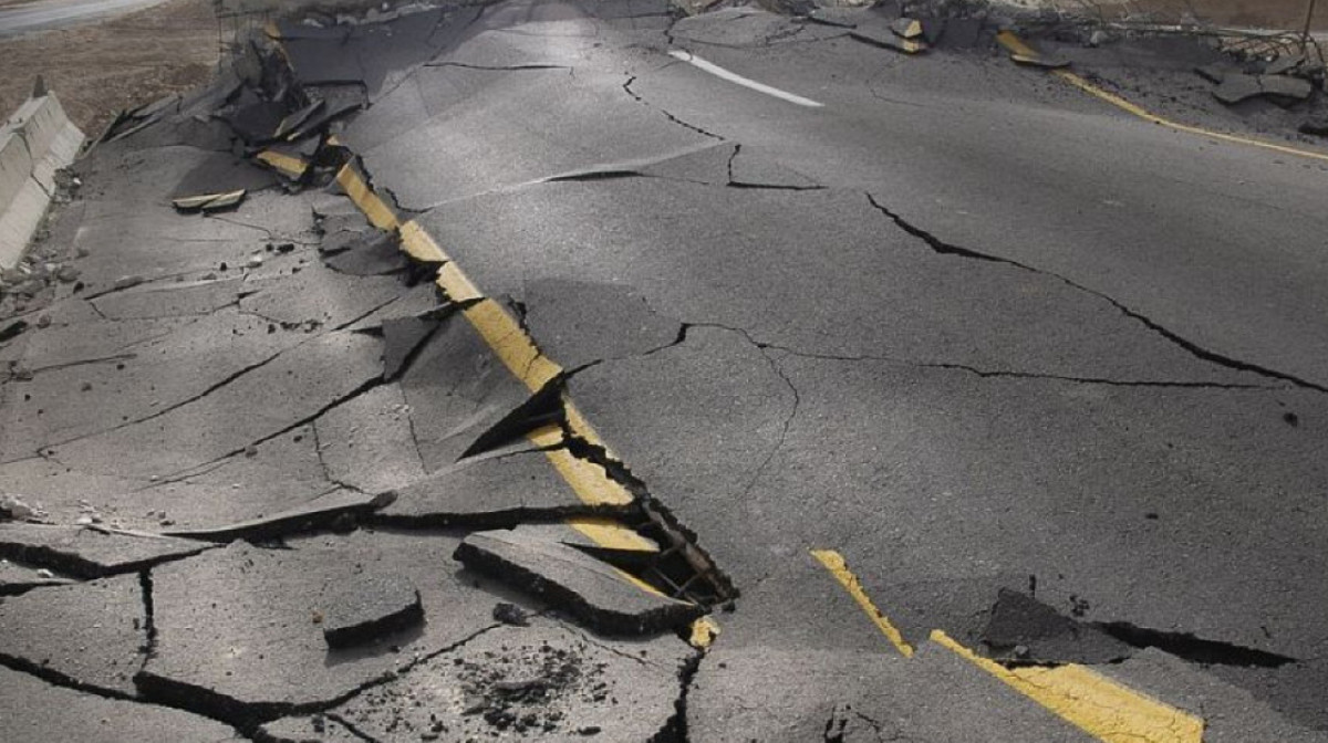 Правило первых 30 секунд. Правило первых 30 секунд. 11 минут 30 секунд. 30 секунд иконка. Таймер 30 секунд.