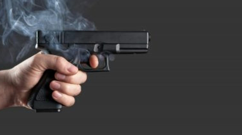 Семь человек погибли в результате стрельбы в американском штате Иллинойс