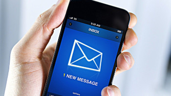 Оперативно оповещать граждан о землетрясениях через SMS невозможно - Минцифры