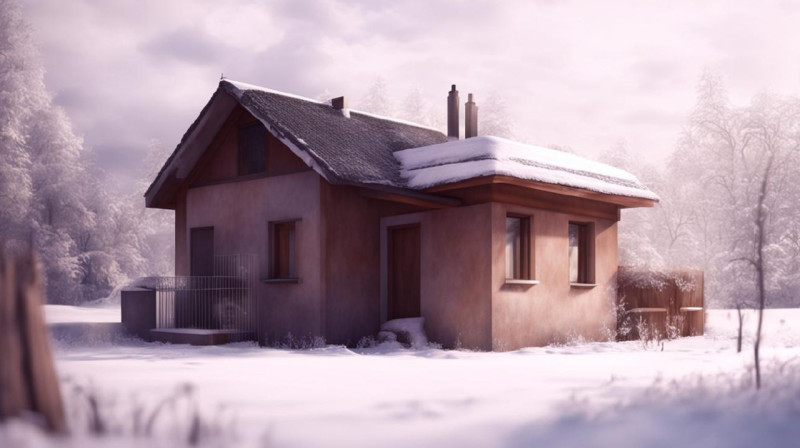 После землетрясения в Алматы резко вырос спрос на аренду частных домов