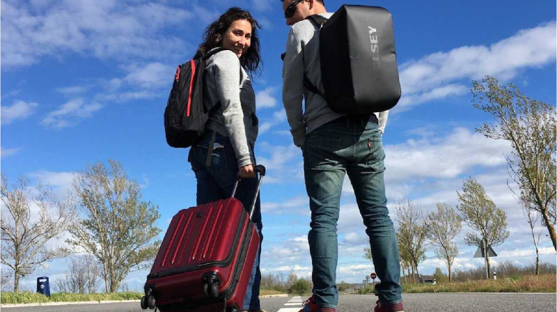 Рекордное количество людей переехало в трудодефицитные регионы Казахстана