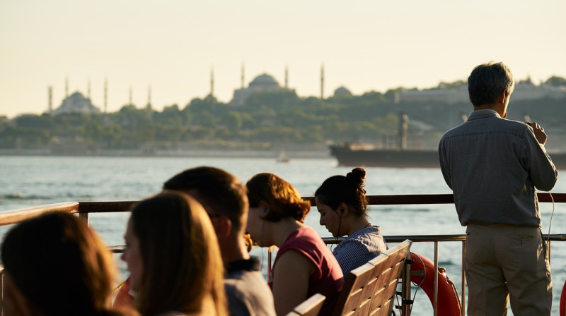 Сколько казахстанцев пострадало от приостановки работы туроператора TEZ.KZ