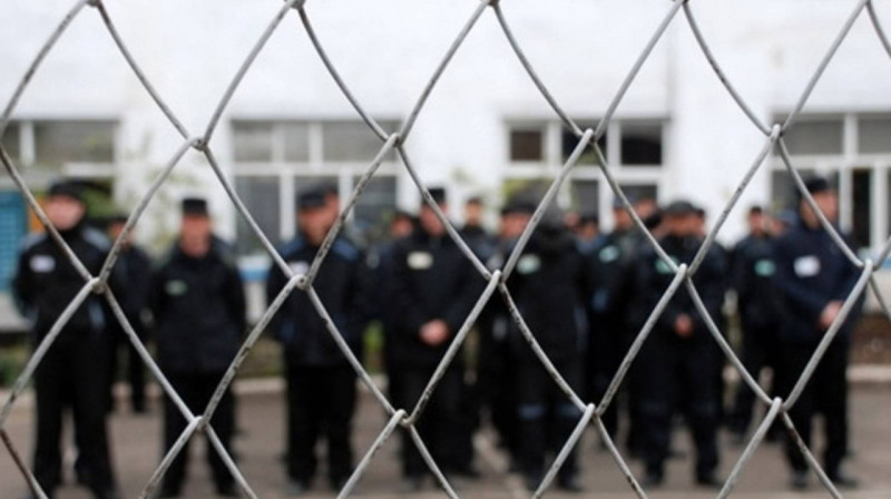 Бывшие заключенные обратились к Путину по поводу отсутствия выплат после возвращения с фронта