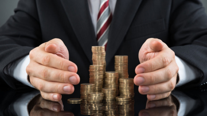 Иностранный инвестор не смог начать работу в Астане без помощи прокуроров