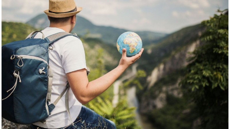 Минтуризма сделало заявление по поводу ситуации с TEZ.KZ