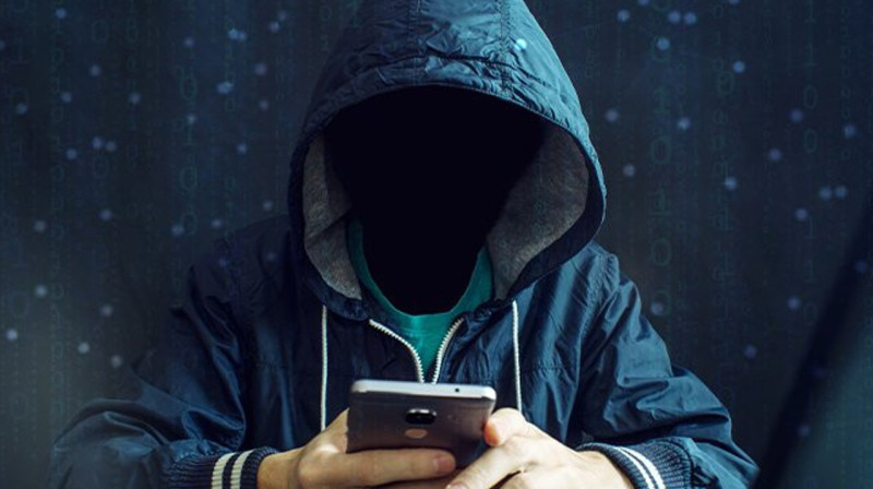 Полиция нашла парня, угрожавшего устроить "массовую стрельбу" в школах Актобе