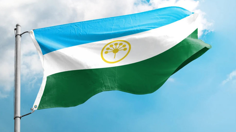 В Башкортостане арестованы еще четверо сторонников Фаиля Алсынова