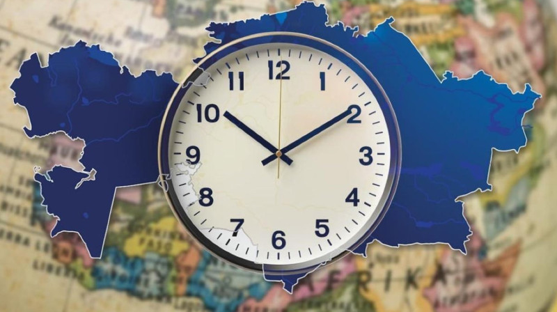 Будут ли казахстанцы больше платить за электричество после перехода на единый часовой пояс, ответили в KEGOC