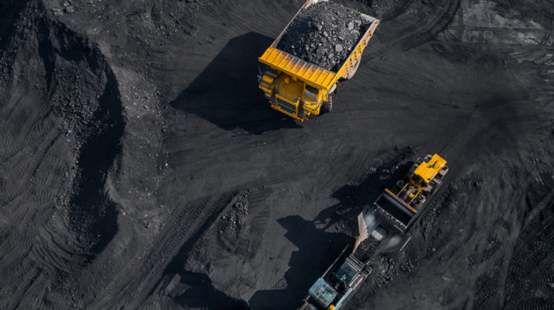 Мангистауские недропользователи не соблюдали обязательства перед работниками