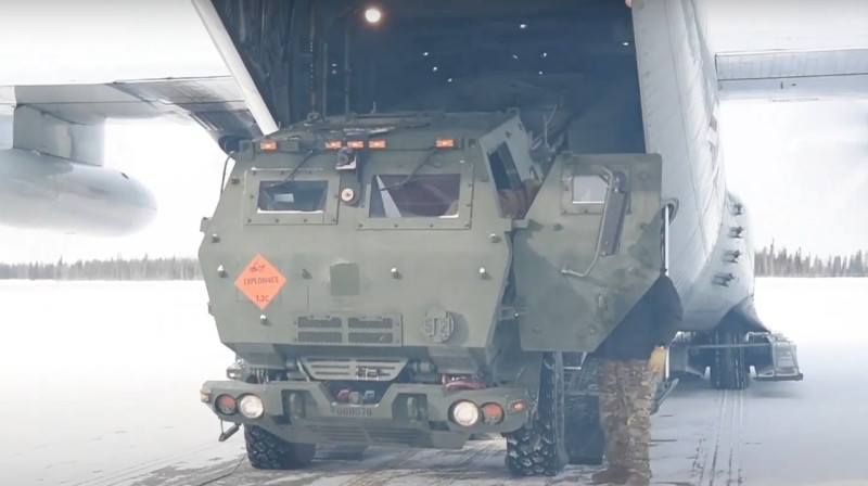 Массовая гибель российских солдат под Иловайском: подробности атаки Himars  