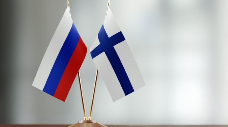 Россия отправляет в Финляндию мигрантов с криминальным прошлым и причастных к военным преступлениям – МИД Финляндии