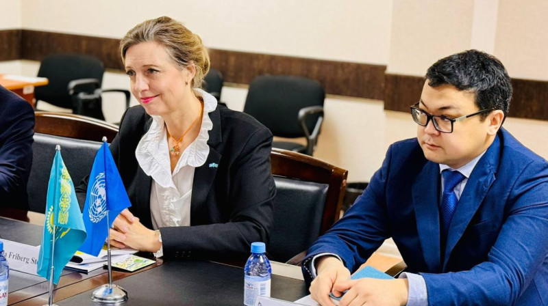 Вопросы застройки вокруг аэропортов начали решать в Минтранспорта