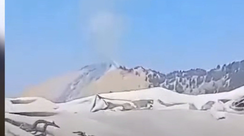 Выжившие в авиакатастрофе с Falcon 10 пассажиры ,прилетели в Москву